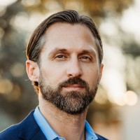 Brian Appleton Email & Phone Number