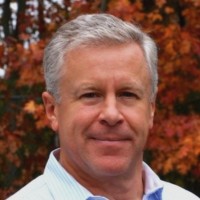 207Brand Foundation, Inc. Employee Keith Bartlett's profile photo