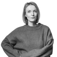 ITCE Employee Julia Oliveira's profile photo