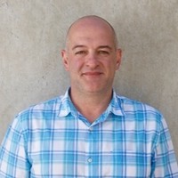 Justin Connally Email & Phone Number