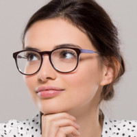 Veronica Herrera Email