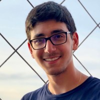 Ari Arabian's profile photo