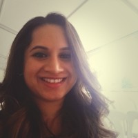 Froila Fernandes Email