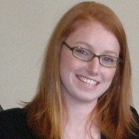 Lowell Community Charter Public School Employee Jessica Leary's profile photo