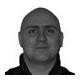 Tecomatic Employee Fredrik Sandberg's profile photo
