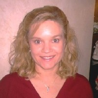 Procter & Gamble Employee Tina Meyer's profile photo