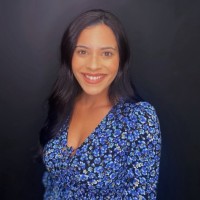 Jeanette Garcia Email & Phone Number