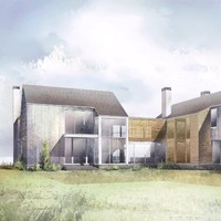 Sears Architects Employee Alexander Paolucci's profile photo
