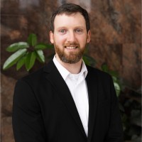Super Scramble Events L.L.C. Employee Robert Craven's profile photo