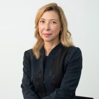 Universidade Católica Portuguesa Employee Marta Lima's profile photo