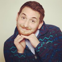 Alex Meeker Email & Phone Number