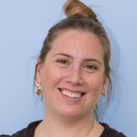 Roni Chen Email & Phone Number