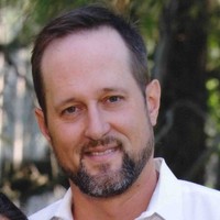 HOAMCO (Homeowners Association Management Company) Employee Jason Langer's profile photo