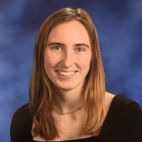 East Boston Neighborhood Health Center Employee Lily Wright's profile photo