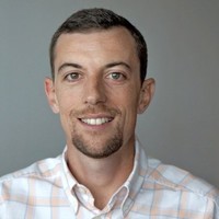 Funcom Employee Hugo Martinho's profile photo