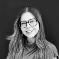 Papershift Employee Viviana Ruiz's profile photo