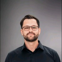 Accenture Employee Daniel-Andrei Flore's profile photo
