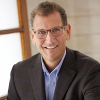 The Ohio State University Fisher College of Business Employee Mike Isler's profile photo