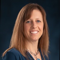 Christine Ferguson Email & Phone Number