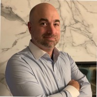 Philippe Martineau Email & Phone Number