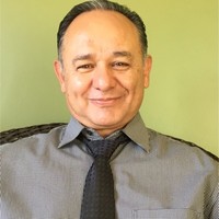 Jimway Employee Beto Perez's profile photo