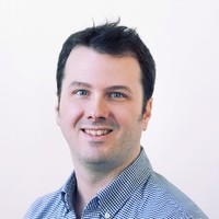 Tom Foley Email & Phone Number