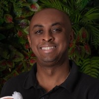 Nescara Employee Emerson Monteiro's profile photo