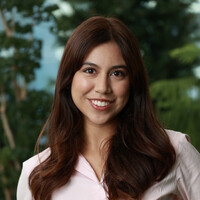 Abigail Leyva Email & Phone Number