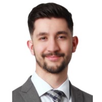 Willis Spangler Starling Employee Colton Milam's profile photo