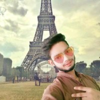 Maltapark.com Employee Deepak Arya's profile photo