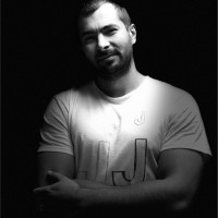 Janislav Jankov's profile photo