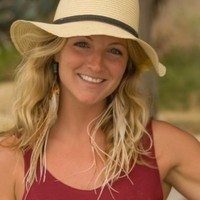 ashland independent film festival Employee Jenna Farrow's profile photo