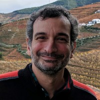Dragonfruit AI Employee Zubin Dittia's profile photo