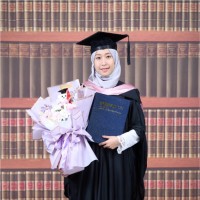 PikoHANA Employee Nur Taha's profile photo