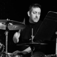 Paul Murr Email & Phone Number