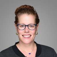 Clean Waste Systems Employee Kelly Prchal's profile photo