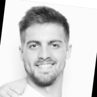 Talon Private Capital, LLC Employee Mac Niles's profile photo