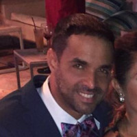 Freddy de Jesus Email & Phone Number