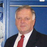 Energy Matters Employee Donald French's profile photo