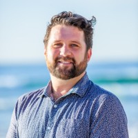 Venturist Law, LTD Employee Jeff Moriarty's profile photo