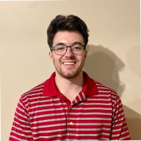 LCA - Ingénierie du bâtiment Employee Alec Plourde's profile photo