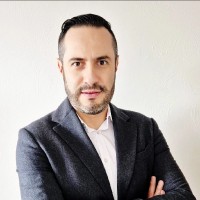 José Luis Rivera Mejía Email