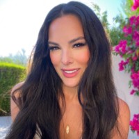 Credo Beauty Employee Allie Compton's profile photo