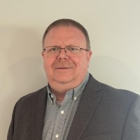 Town of Davidson Employee Jason Clodfelter's profile photo