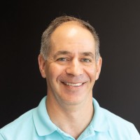 Viwinco Windows Employee Ben Manderachi's profile photo