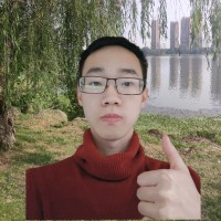 Ronnie Zuo Email