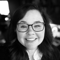 Traveling Coaches Employee Jessica James's profile photo