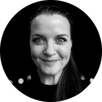 Ulla Olsen Email