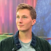 Alec Schaefer Email & Phone Number