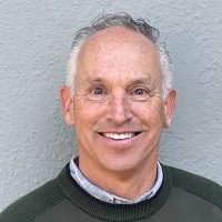 Gary Hurd Email & Phone Number